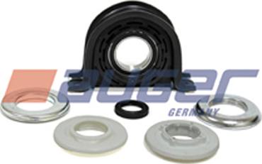 Auger 55742 - Propshaft centre bearing support car-mod.net