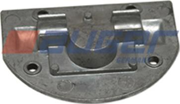 Auger 55708 - Cover, brake caliper car-mod.net