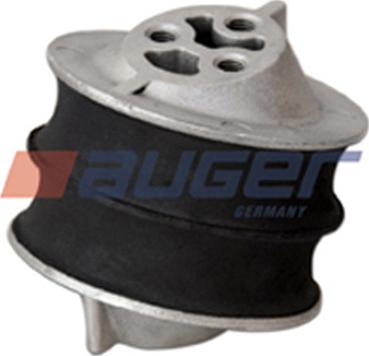 Auger 55725 - Holder, engine mounting car-mod.net