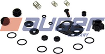 Auger 55723 - Repair Kit, gear lever car-mod.net