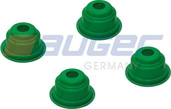 Auger 56994 - Repair Kit, automatic adjustment car-mod.net