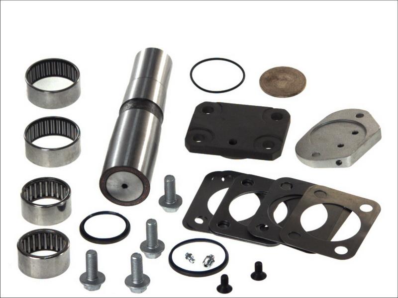 Auger 56991 - Repair Kit, kingpin car-mod.net