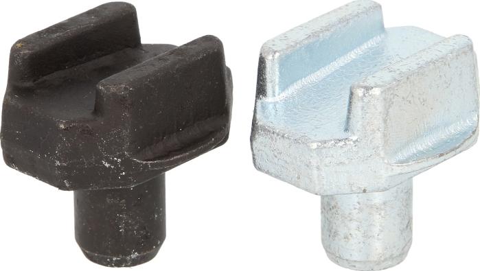 Auger 56998 - Repair Kit, automatic adjustment car-mod.net