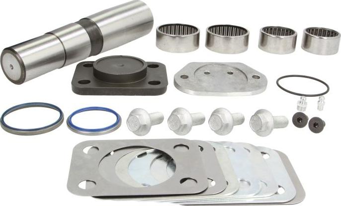 Auger 56992 - Repair Kit, kingpin car-mod.net