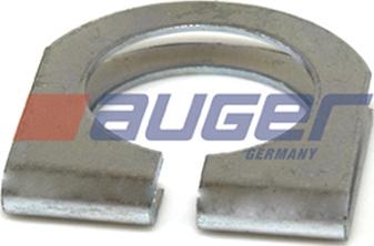 Auger 56950 - Pipe Connector, exhaust system car-mod.net