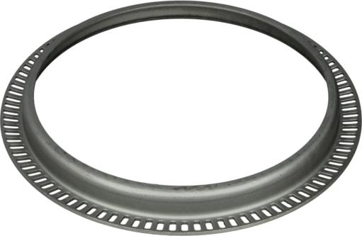 Auger 56909 - Sensor Ring, ABS car-mod.net
