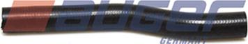 Auger 56906 - Oil Hose car-mod.net