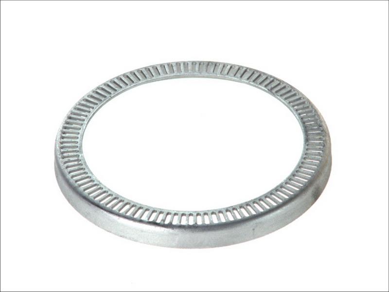 Auger 56908 - Sensor Ring, ABS car-mod.net