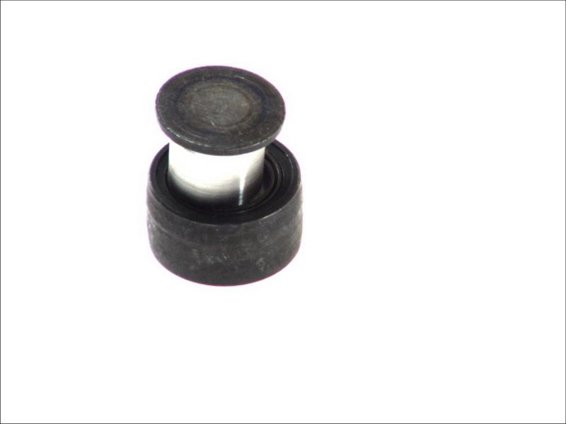 Auger 56915 - Bearing, clutch lever car-mod.net