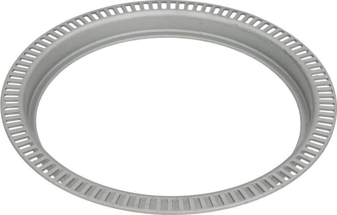 Auger 56910 - Sensor Ring, ABS car-mod.net