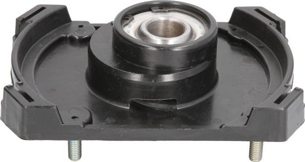 Auger 56911 - Mounting, manual transmission car-mod.net