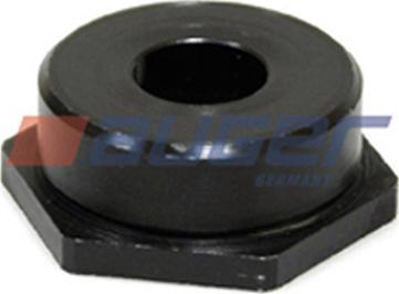 Auger 56599 - Bearing Bush, stabiliser car-mod.net