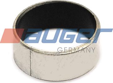 Auger 56597 - Bush, selector / shift rod car-mod.net