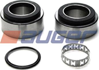 Auger 56548 - Repair Kit, wheel hub car-mod.net