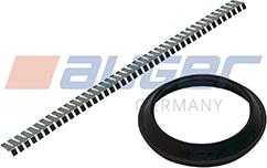 Auger 56550 - Repair Kit, wheel hub car-mod.net