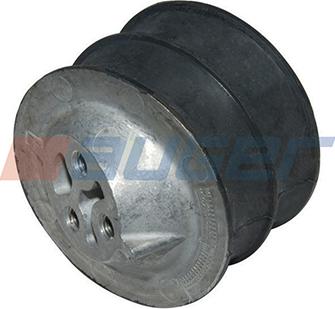 Auger 56558 - Holder, engine mounting car-mod.net