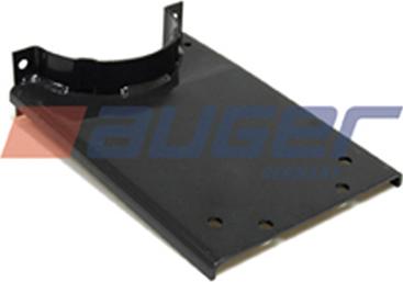 Auger 56566 - Holder, propshaft centre bearing car-mod.net