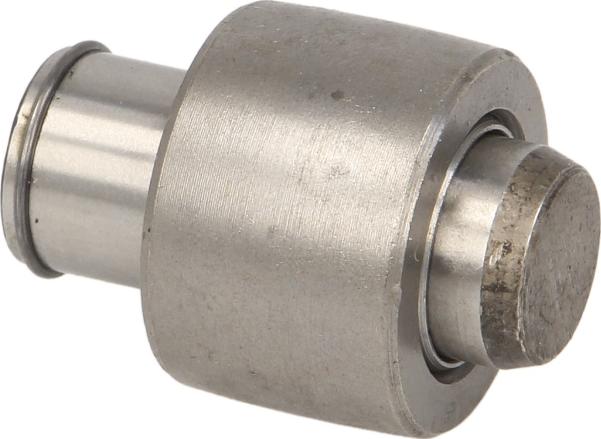 Auger 56507 - Bearing, clutch lever car-mod.net