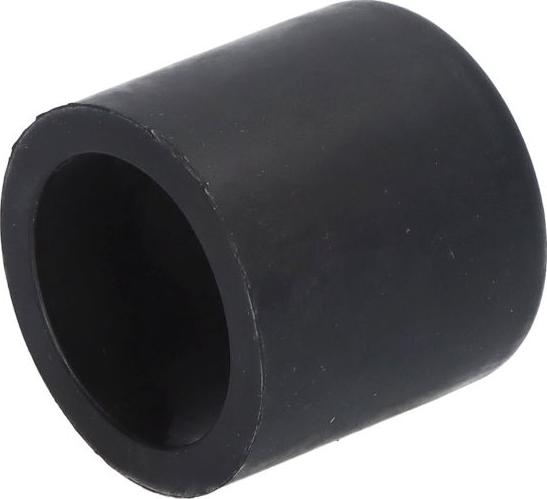 Auger 56692 - Sealing Plug, coolant flange car-mod.net
