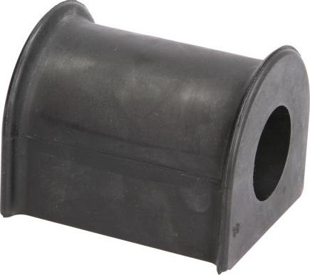 Auger 56645 - Bearing Bush, stabiliser car-mod.net
