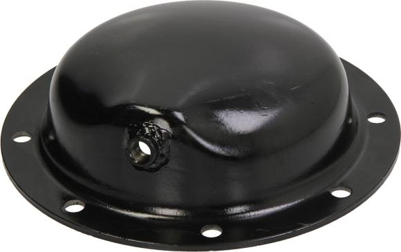 Auger 56648 - Cover, wheel hub car-mod.net
