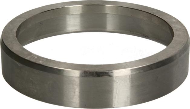 Auger 56651 - Wear Plate, leaf spring car-mod.net