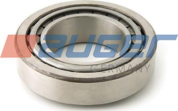 Auger 56619 - Bearing, differential shaft car-mod.net