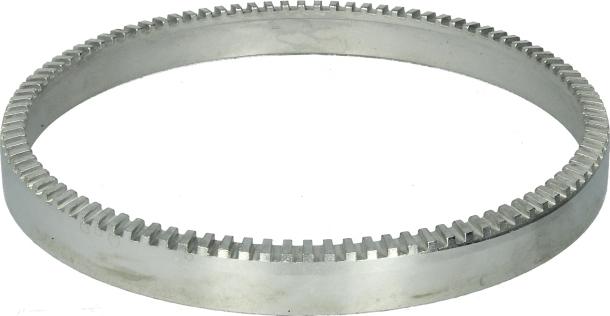 Auger 56610 - Sensor Ring, ABS car-mod.net