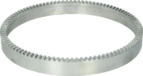 Auger 56611 - Sensor Ring, ABS car-mod.net