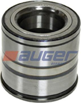 Auger 56613 - Wheel Bearing car-mod.net