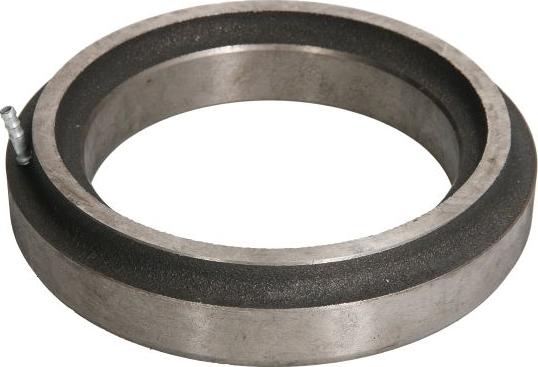 Auger 56612 - Spacer, kingpin car-mod.net
