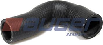 Auger 56684 - Radiator Hose car-mod.net