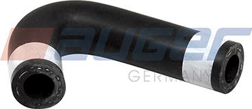 Auger 56686 - Pressure Hose, air compressor car-mod.net