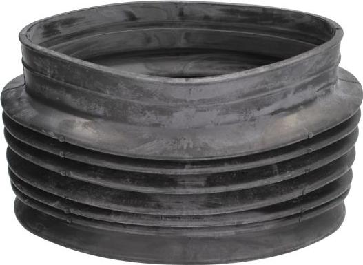 Auger 56630 - Intake Hose, air filter car-mod.net