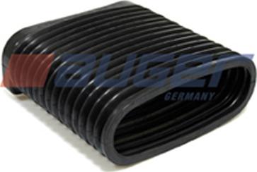Auger 56631 - Intake Hose, air filter car-mod.net