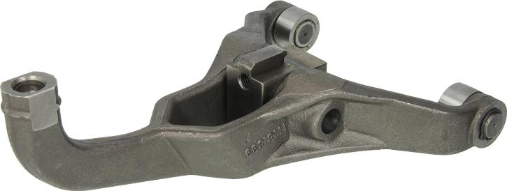 Auger 56638 - Release Fork, clutch car-mod.net
