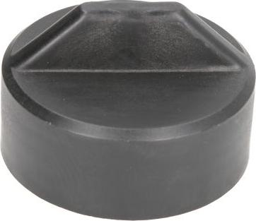 Auger 56629 - Sealing Cap, oil filling port car-mod.net