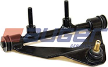 Auger 56626 - Bracket, gearshift linkage car-mod.net