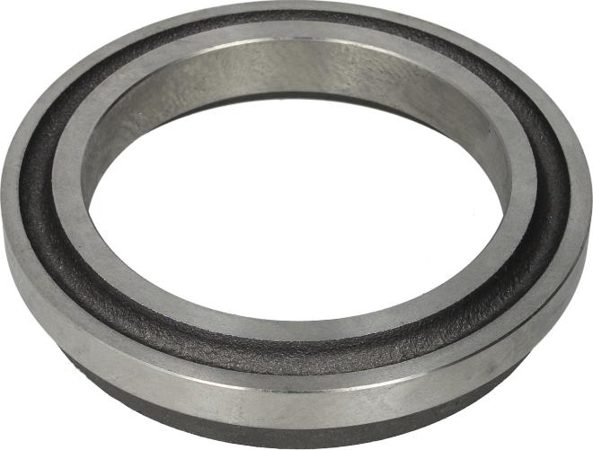 Auger 56620 - Ring, wheel hub car-mod.net