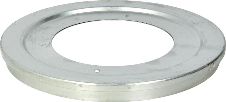 Auger 56621 - Cover, wheels car-mod.net