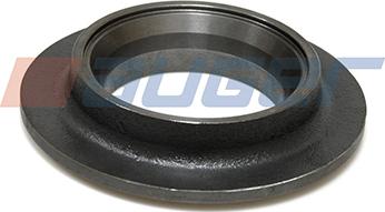Auger 56622 - Spacer, kingpin car-mod.net