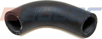 Auger 56675 - Radiator Hose car-mod.net