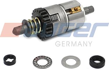 Auger 56048 - Repair Kit, brake caliper car-mod.net