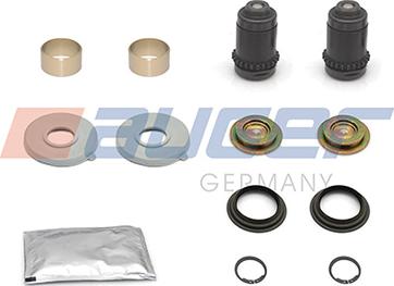 Auger 56051 - Repair Kit, brake caliper car-mod.net