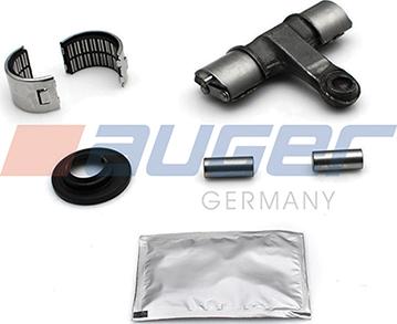 Auger 56072 - Repair Kit, brake caliper car-mod.net