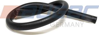 Auger 56195 - Radiator Hose car-mod.net
