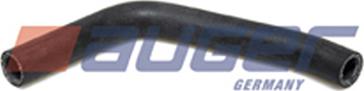 Auger 56190 - Radiator Hose car-mod.net