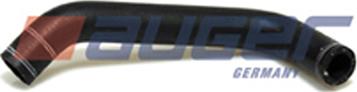 Auger 56192 - Radiator Hose car-mod.net