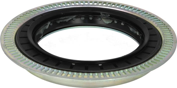 Auger 56844 - Shaft Seal, wheel hub car-mod.net