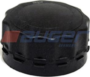 Auger 56863 - Sealing Cap, radiator car-mod.net